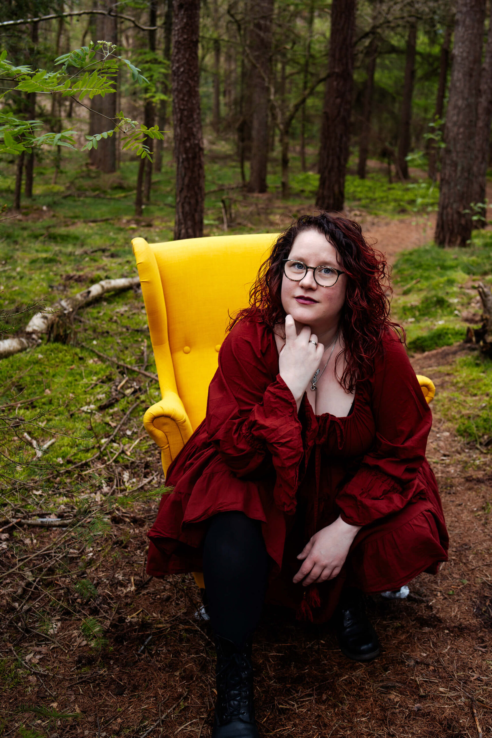 Stephanie_de_geus133